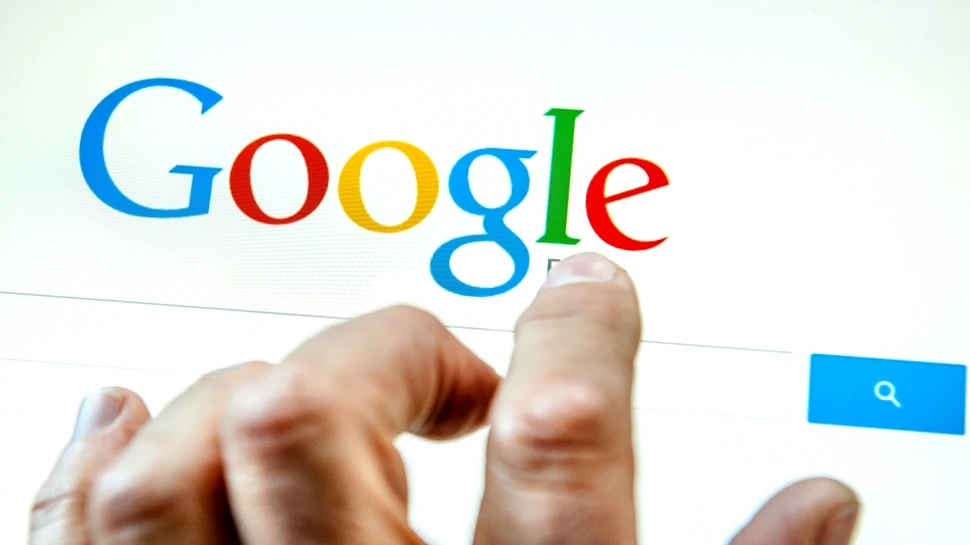 Google lucrează la un proiect care va permite controlul dispozitivelor fără ca acestea să fie atinse