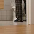 Un urolog susține că bărbații urinează greșit