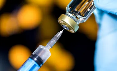 Oamenii care vor călători în Africa, sfătuiți să se vaccineze împotriva variolei maimuței