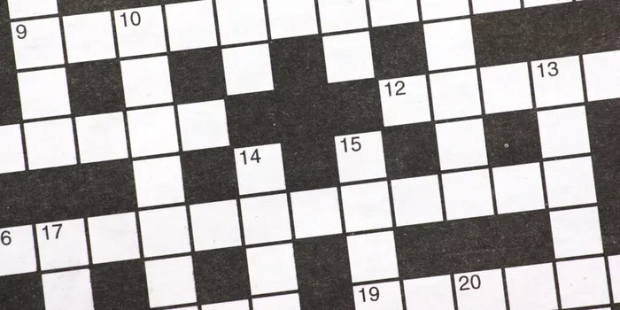 10 întrebări de cultură generală la care nu ai voie să greșești