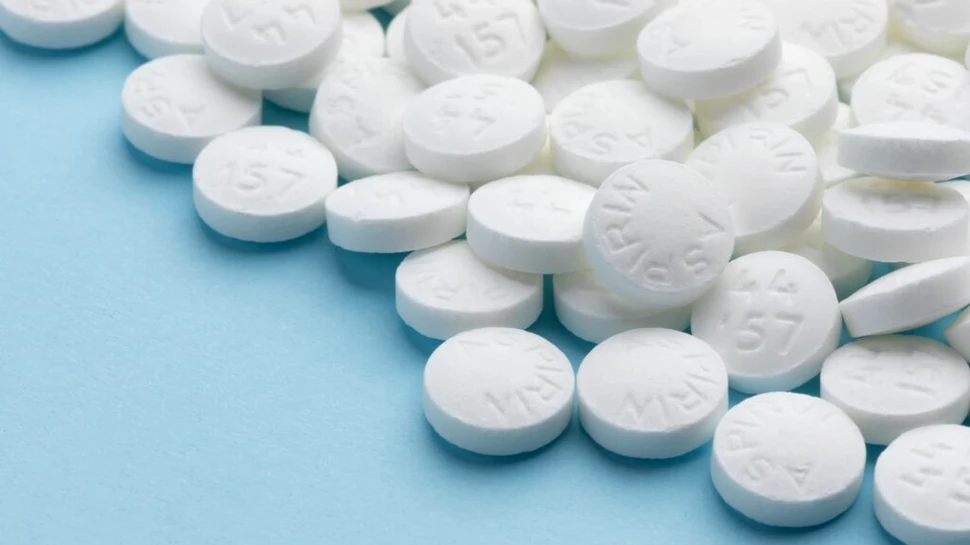 Aspirina ar putea reduce cancerul ovarian pentru persoanele cu risc genetic ridicat