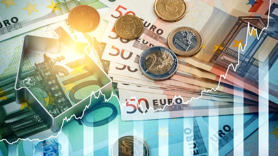 Anul 2025 a fost unul istoric pentru bursele europene