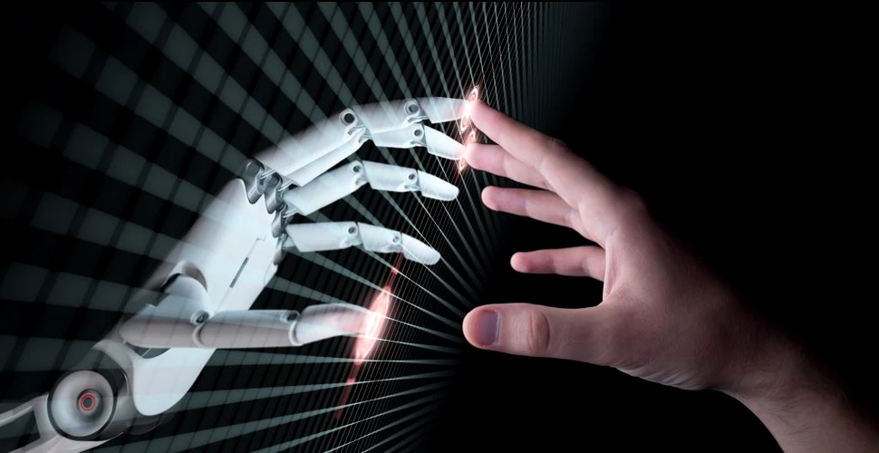 Inteligența artificială a învățat cum să manipuleze comportamentul uman