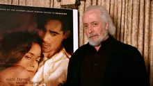 Scenaristul filmului Chinatown, Robert Towne, a încetat din viață