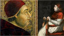 Alexandru al VI-lea, cel mai controversat Papă al Renașterii. Papa Borgia și scandalurile de la Vatican