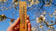 Test de cultură generală. Care sunt singurele țări care folosesc Fahrenheit?