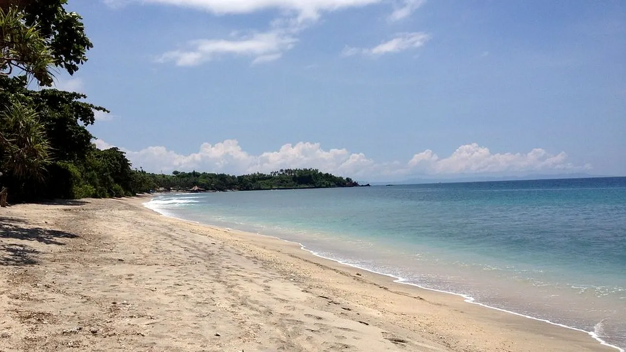 1-insula-lombok-pixabay 