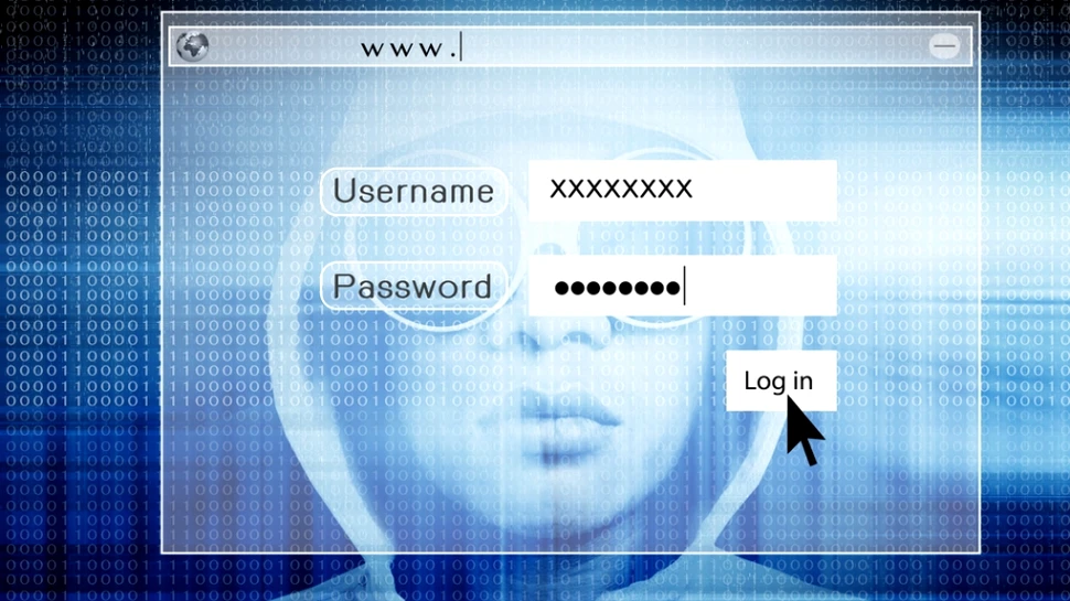 Arestări în România într-o operaţiune privind piratarea camerelor web