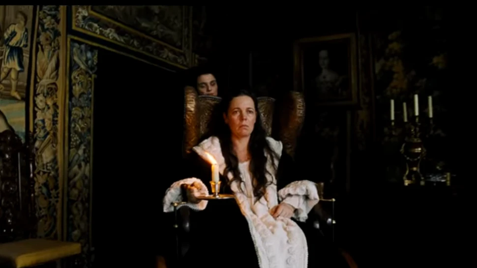 „The Favourite”, cel mai nominalizat lungmetraj la evenimentul Critics’ Choice Awards 2019