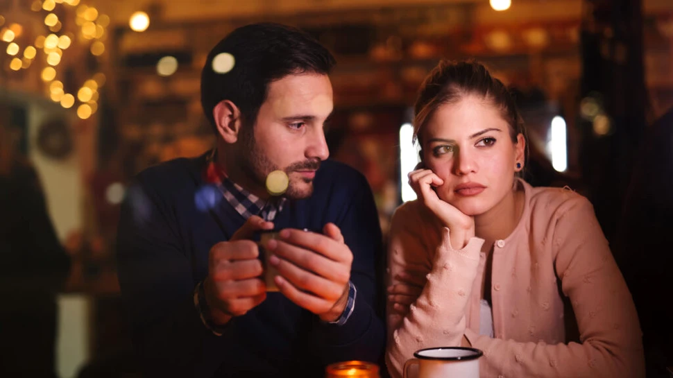 De ce petrecerea de Crăciun la birou este, de fapt, tot muncă