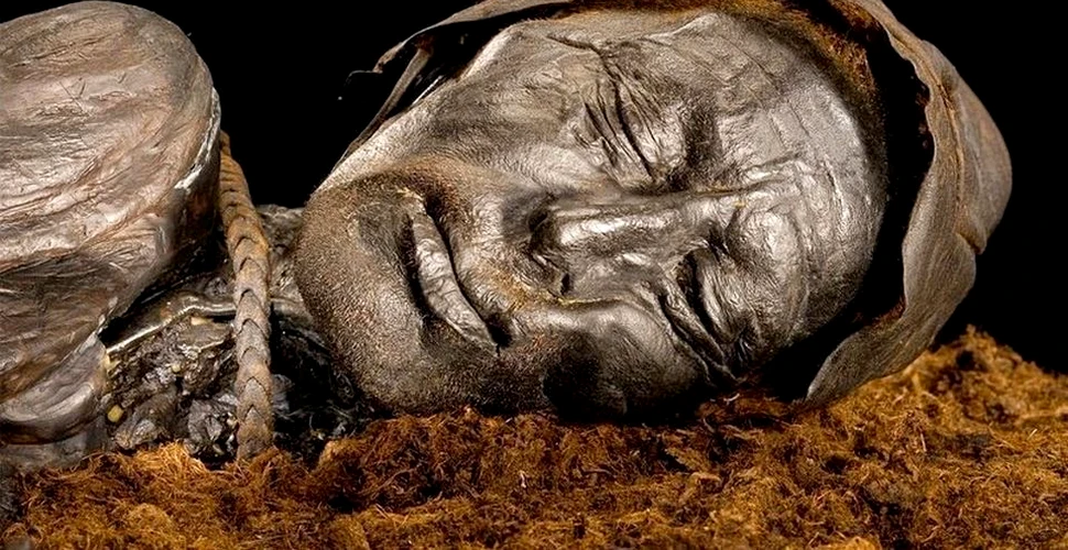 Mumificarea, un ritual practicat încă de acum 9000 de ani. Care este METODA care se mai foloseşte şi astăzi – FOTO