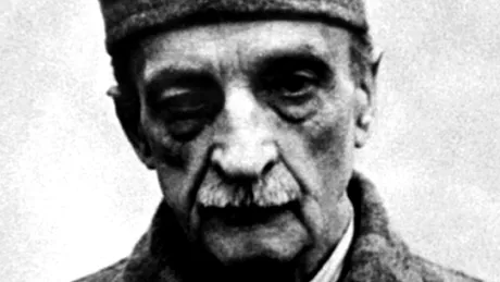 Cum era să ajungă marxist unul dintre cei mai înverșunați anti-comuniști. „Am alunecat deodată de pe culmile metafizicei în mlaștinile marxismului”
