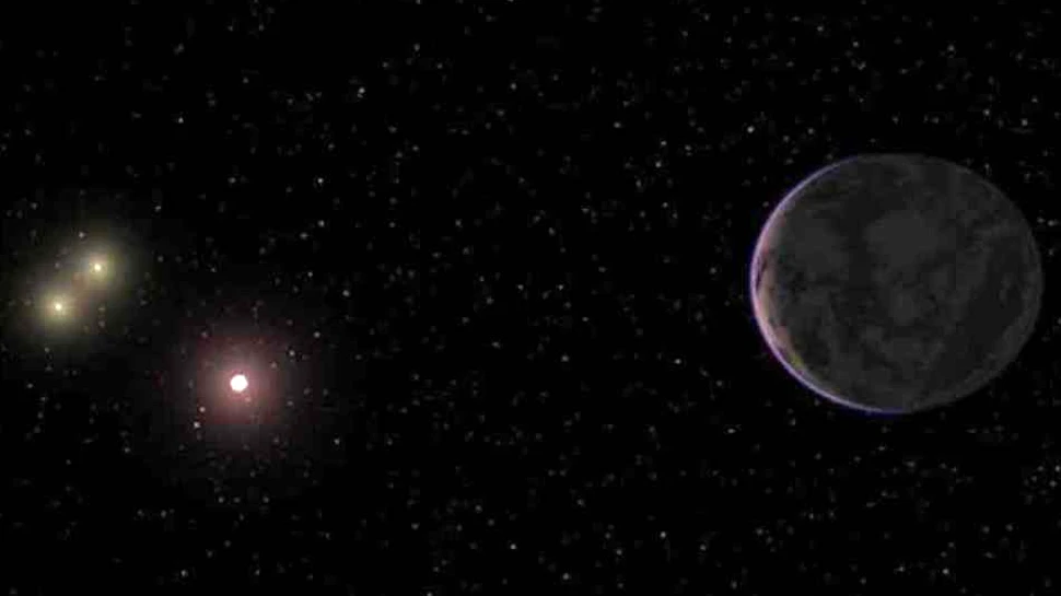 Am fost prea optimişti? Descoperirea vieţii pe alte planete s-ar putea să fie mai dificilă decât credeam