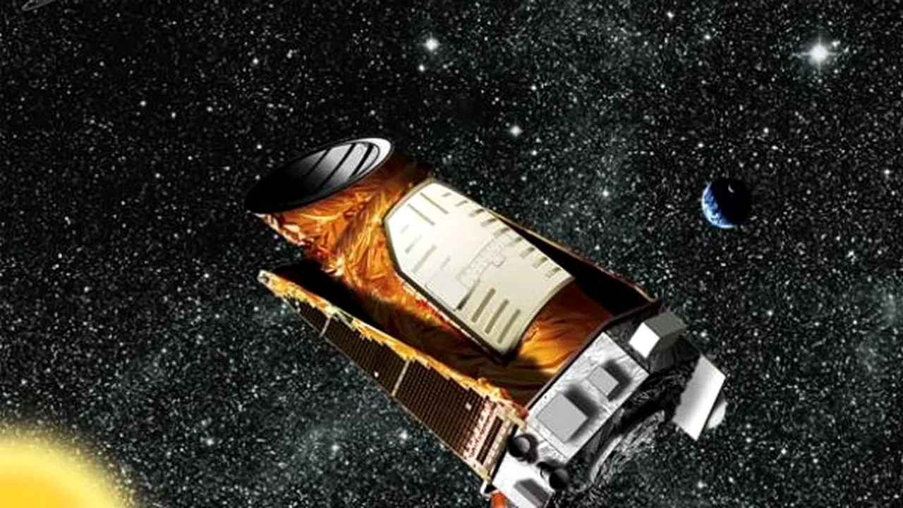 1-kepler 