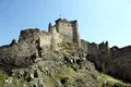 Un castel vechi de 2.800 de ani a fost descoperit în estul Turciei
