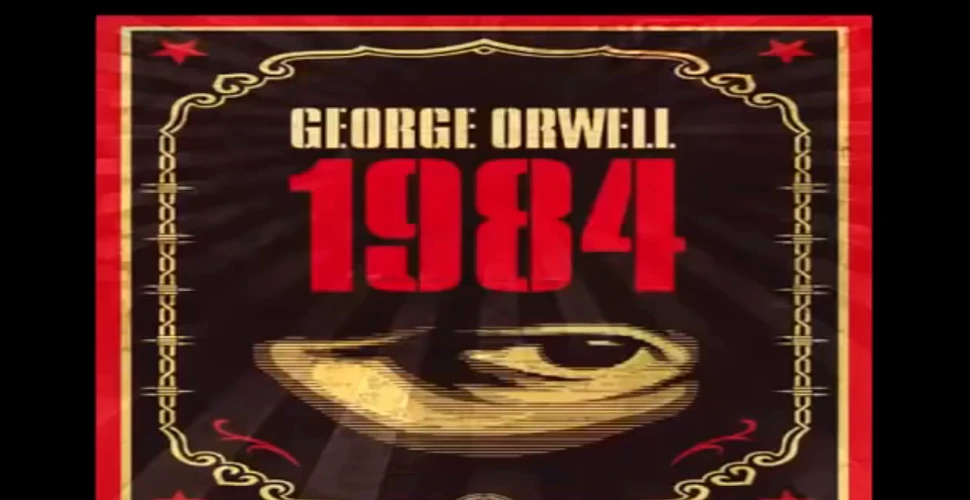 British Council şi-a cerut scuze pentru respingerea unui eseu al lui George Orwell acum 70 de ani