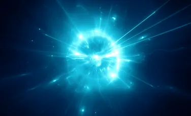 Primul ceas nuclear din lume a fost pus în funcțiune. Cum ar ajuta la detectarea celei de-a cincea forțe fundamentale?