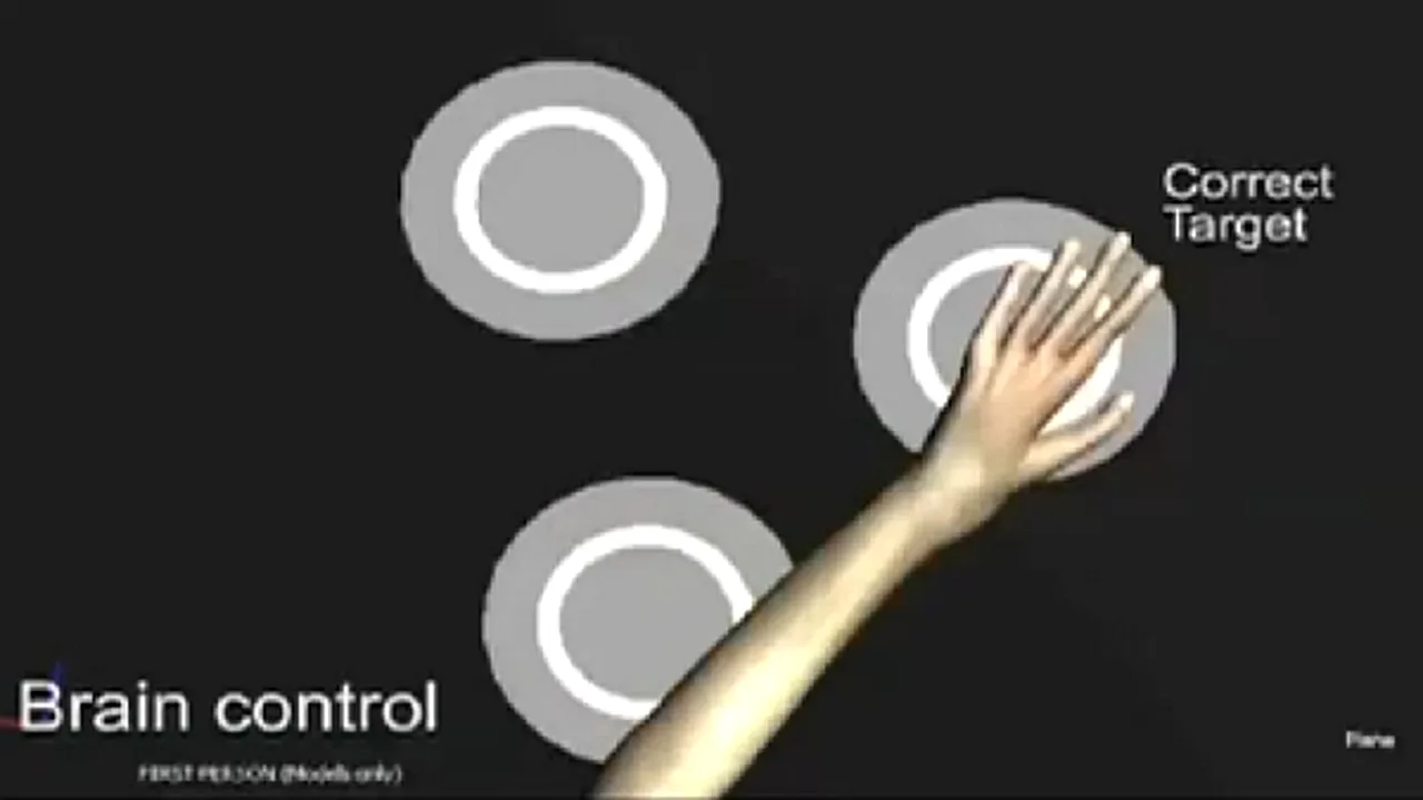 1-control-creier 