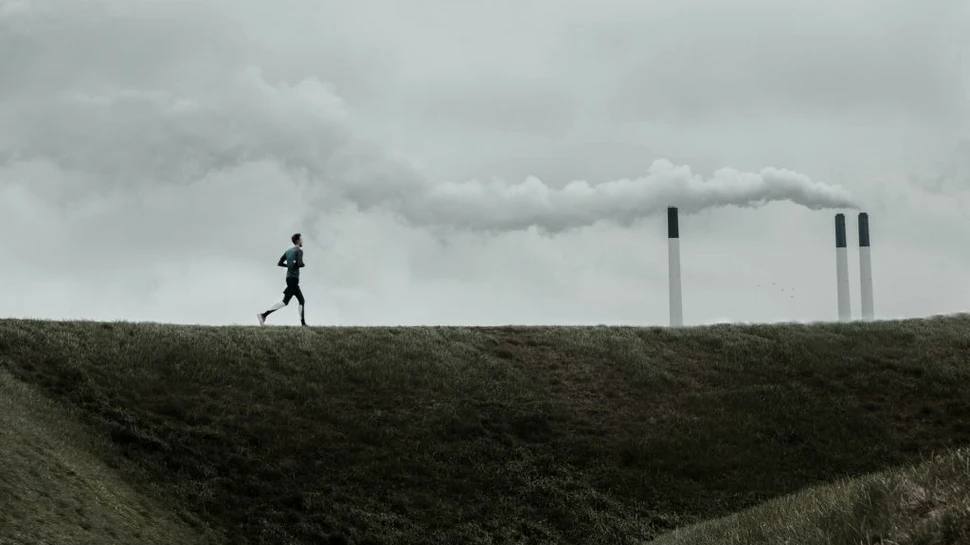 Trei orașe din România sunt în top 5 al poluării cu emisii de la mașinile vechi și diesel