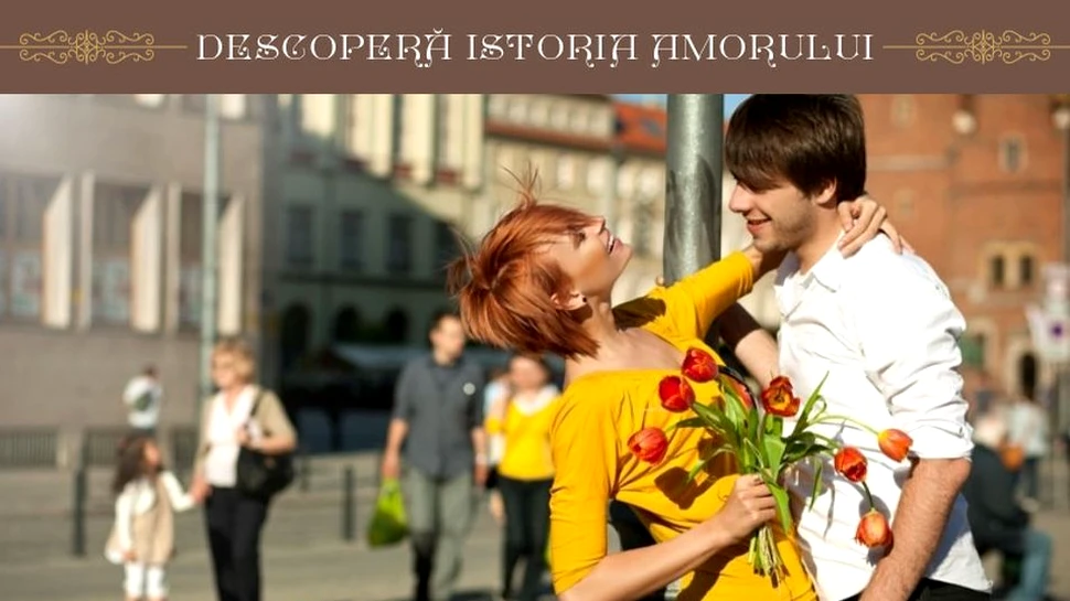Oraşele europene ale iubirii. Cinci destinaţii spectaculoase din Europa pentru Ziua Îndrăgostiţilor