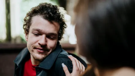 Psihologia confirmă! Ce-i face atât de speciali pe oamenii carismatici?