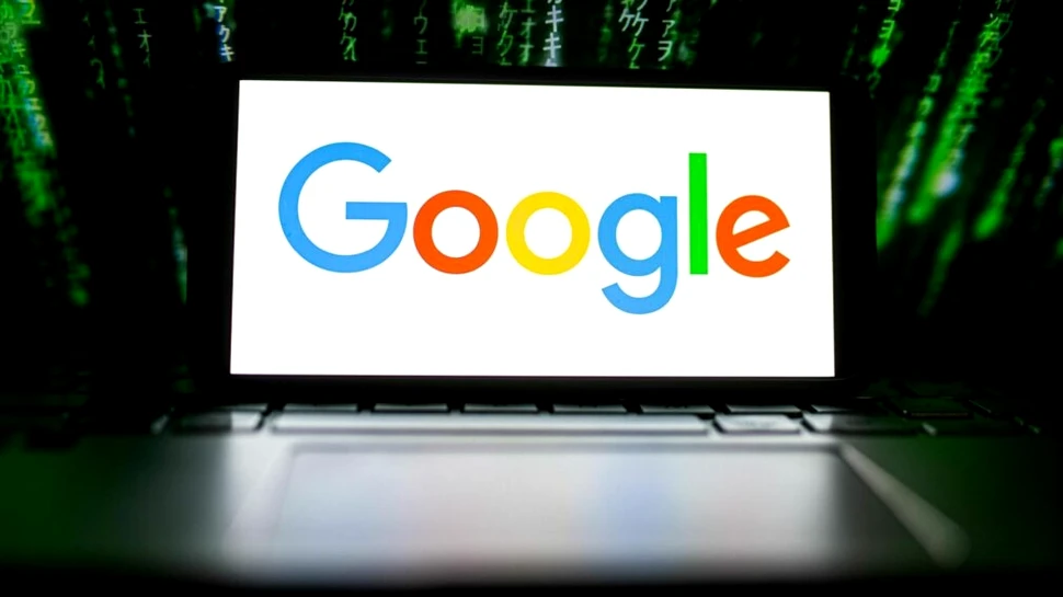 Noul computer cuantic de la Google face calcule cât alții în 47 de ani