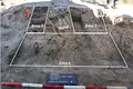 Un mormânt vechi de 950 de ani a dezvăluit un ritual neașteptat al oamenilor