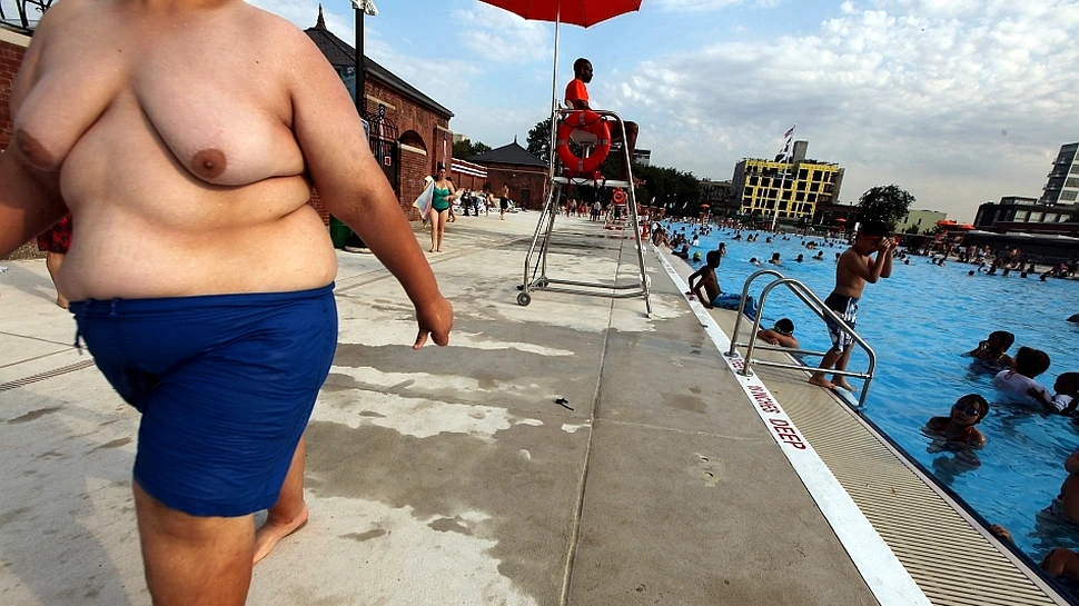 Experţii avertizează: „Să nu ne sfiim – este vorba despre o pandemie. În 20 de ani jumătate din populaţia globului va fi afectată”