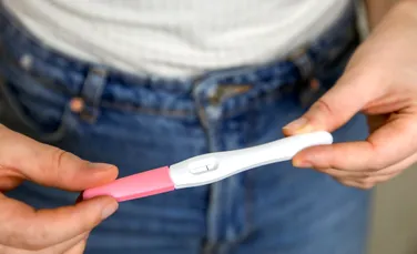 1 din 6 oameni din întreaga lume va fi infertil, arată estimările OMS
