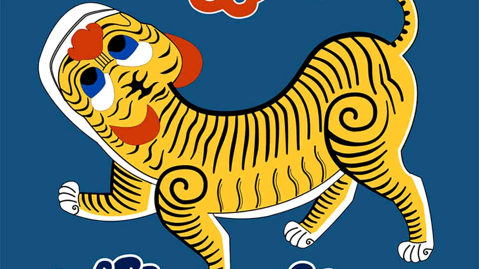 Cele mai ciudate 5 steaguri din istorie. Trei dintre statele care le-au avut au dispărut dramatic