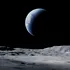 O companie din Japonia colaborează cu SpaceX și lansează „autobuze” către Lună