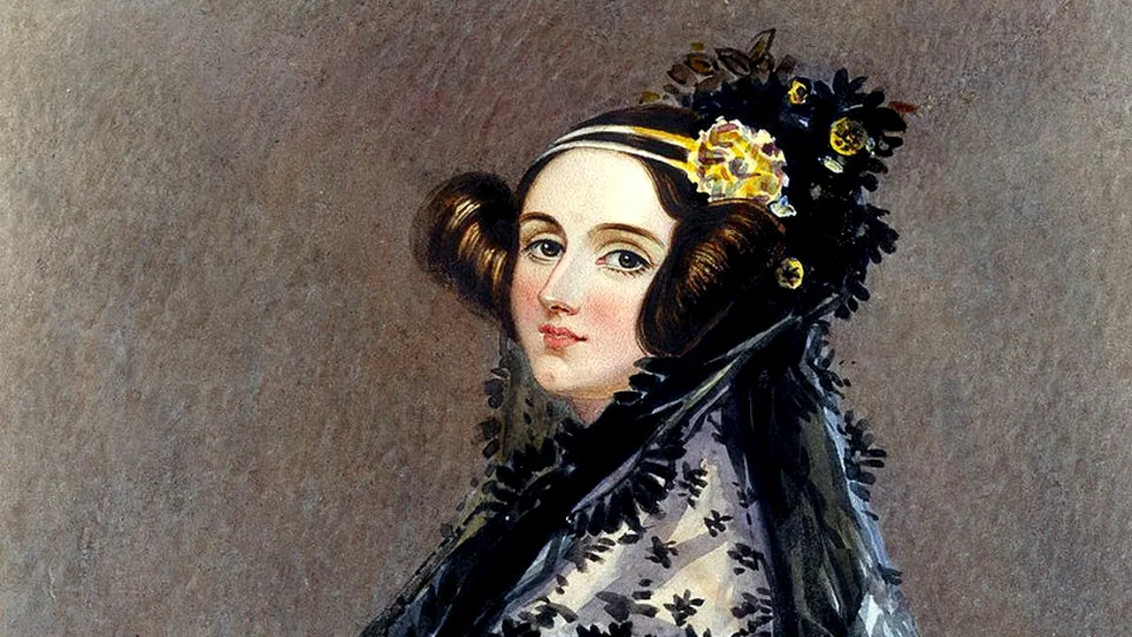 1-ada-lovelace-wiki1 
