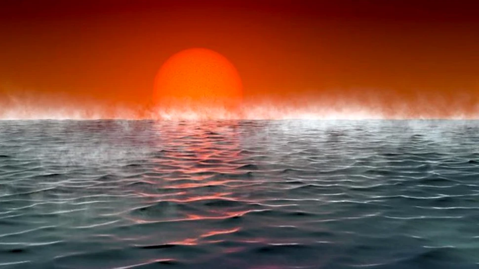 O nouă categorie de exoplanete ar putea dezvălui civilizații extraterestre