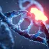 Cinci boli foarte diferite ar putea avea o legătură biologică ascunsă, au descoperit cercetătorii