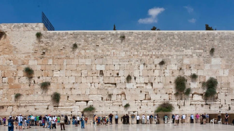 Despot crud, politician abil sau rege capabil? Cine a fost cu adevărat Irod, conducătorul Iudeei despre care Biblia spune că a încercat să-l omoare pe Iisus