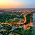 Cea mai lungă faleză fluvială din Europa, aflată în România, va fi modernizată