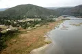 Un tsunami a lovit coasta Chile, în urmă cu aproape 300 de ani, dar nimeni nu a știut până acum