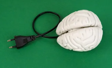 Ce înseamnă „Brain rot”? Fenomenul nu este limitat doar la copii și adolescenți!