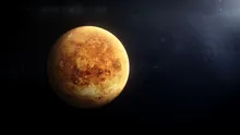 De ce Venus nu are niciun satelit natural? Un studiu ar fi găsit răspunsul!