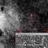Telescopul Spațial James Webb a dezvăluit din ce este făcută coma cometei 3I/ATLAS
