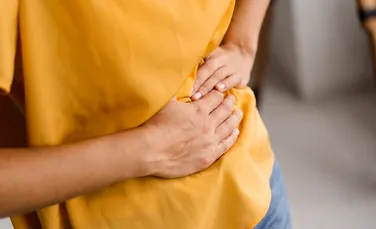 Un fenomen global! Tot mai mulți oameni sub 50 de ani, diagnosticați cu cancer colorectal