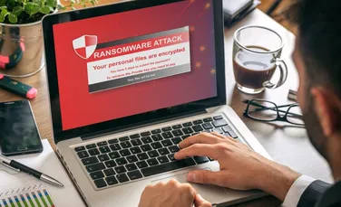 Cum pot hackerii să infecteze computere ca urmare a pandemiei COVID-19