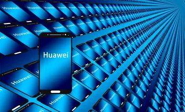 Ce are de gând să facă Huawei pentru a limita sancţiunile Google? Şefii companiei au luat o decizie radicală şi, totodată, riscantă