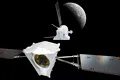 Cea mai tare misiune de care poate nu ai auzit: BepiColombo atinge o nouă etapă