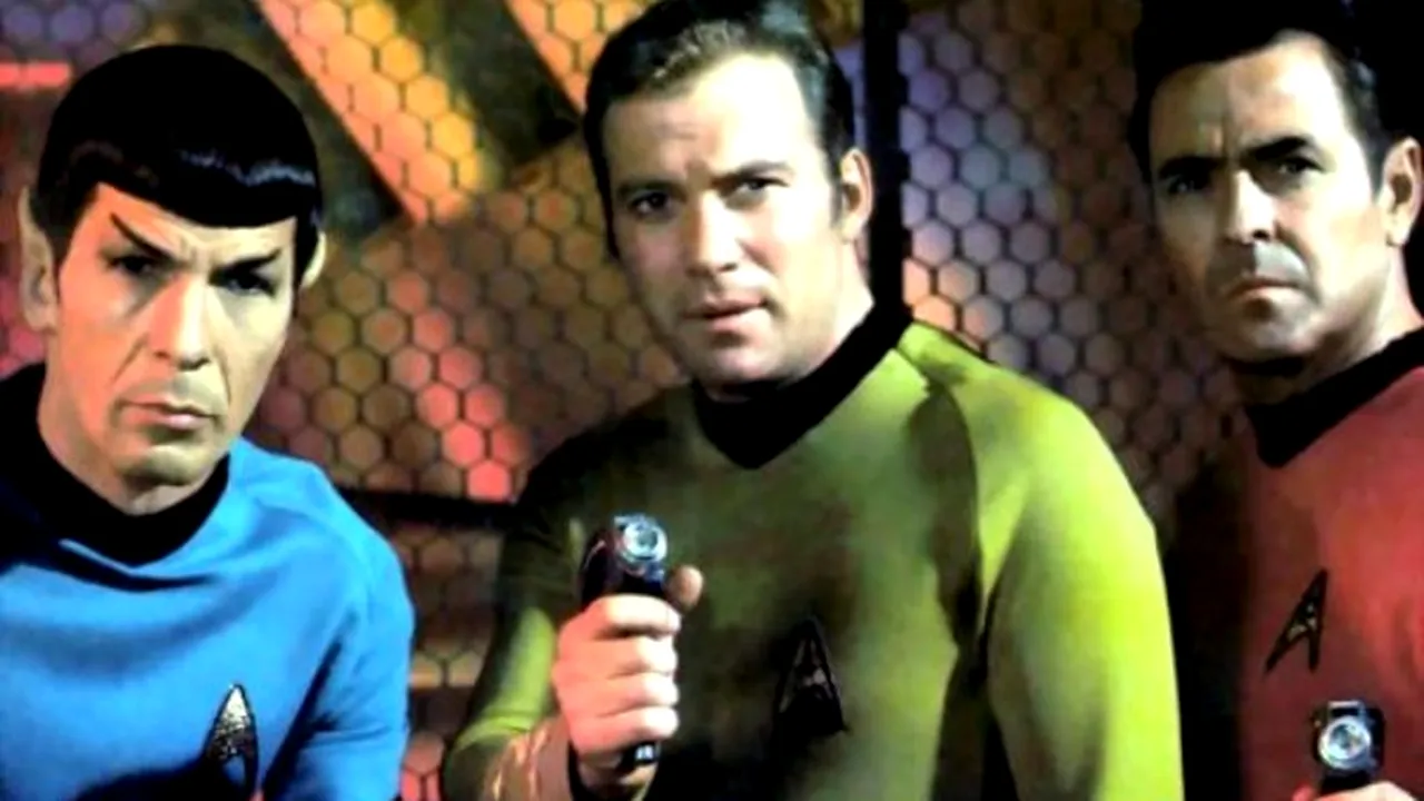1-star-trek 
