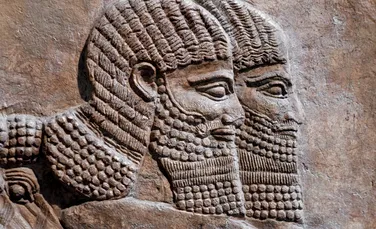 Au construit mesopotamienii o baterie cu aproape 2.000 de ani înaintea lui Volta? Misterul „bateriei din Bagdad”