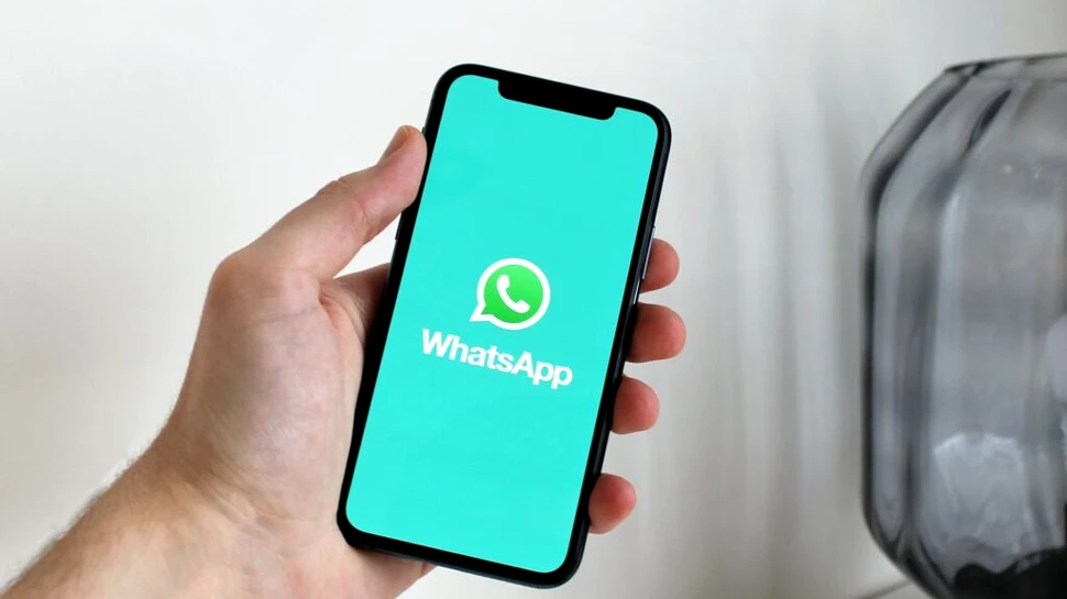 Capturile de ecran vor fi interzise pe WhatsApp. Când intră în vigoare măsura?
