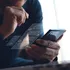 Câți adolescenți din România folosesc AI pentru învățare sau creativitate? Răspunsul, direct dintr-un studiu Google