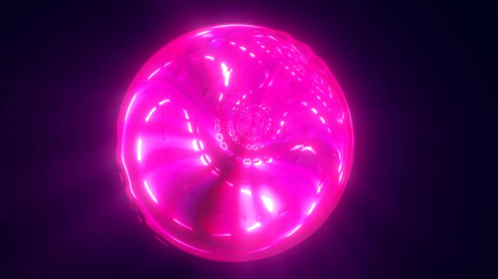 Oamenii de știință au creat o nouă stare cuantică a materiei