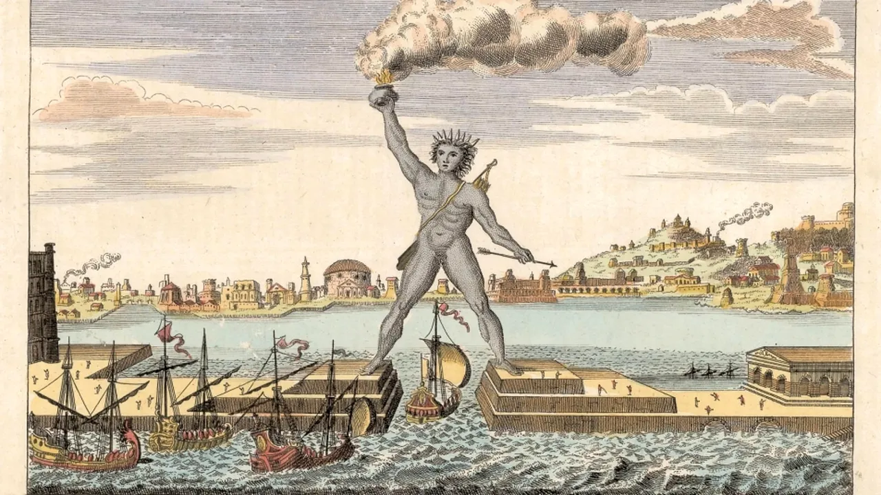 1-colossus-of-rhodes2 